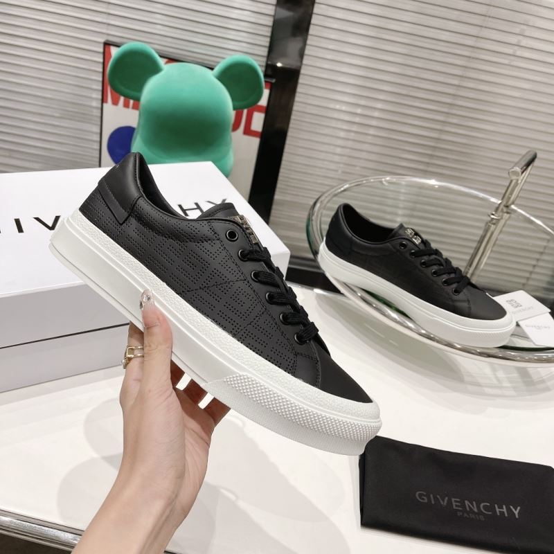 Givenchy Shoes